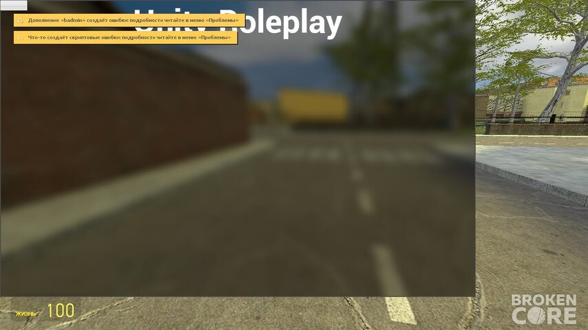 20240131131934_1.jpg