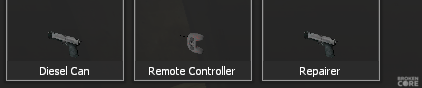 gmod_e2lIpsaHNF.png