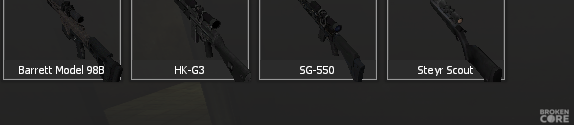 gmod_r2e5TXL0aU.png