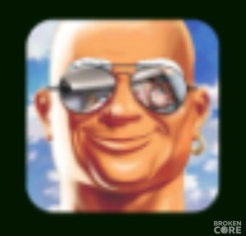 Screenshot_20240215_225544.jpg
