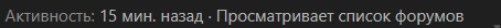 7aBTyso.png