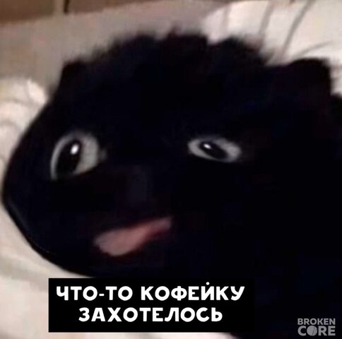 05ABHyS3JBM.jpg