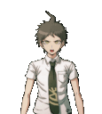 7UnaHBJ.gif