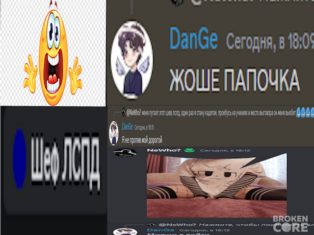 c1807c66c03f861c.png