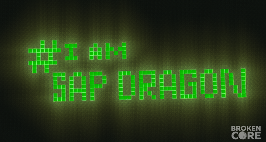 IOcVFV0.png
