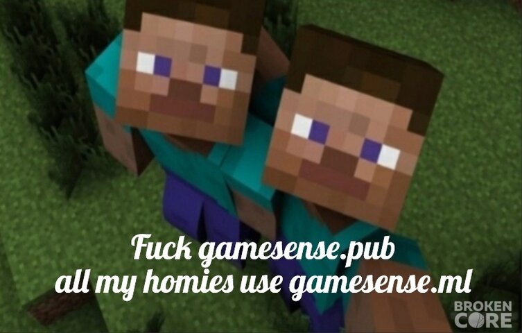 ip0lNd_DK84.jpg