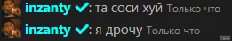 86qJnek.png