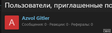 r9Cr5LC.png