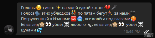 9pKWTFd.png