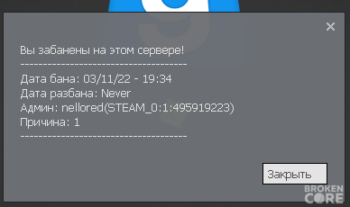 unknown.png