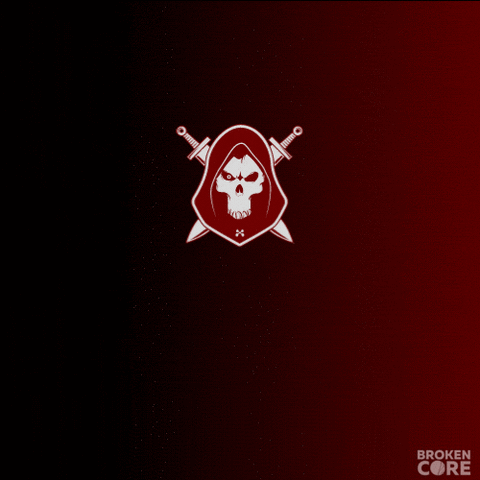 stvarno.gif