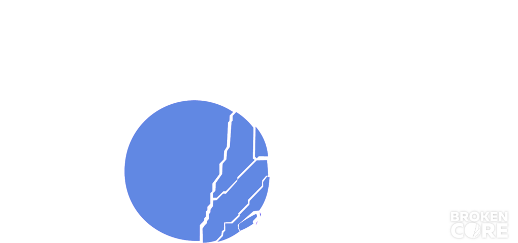 logo-blue.png