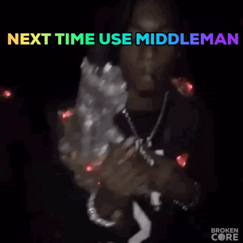 giphy.gif
