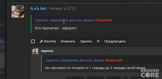 9XZVbgp.png