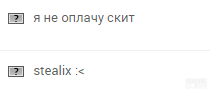 hee1Jme.png