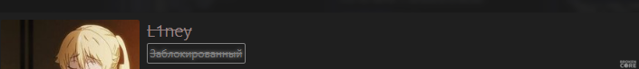 BxtAHbx.png