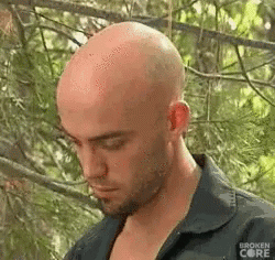 tenor.gif