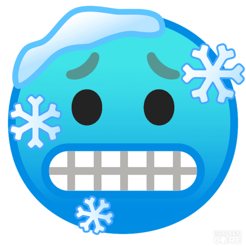 cold-face-emoji-clipart-md.png