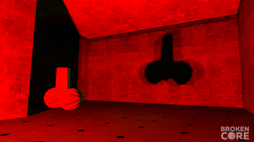 unknown.png
