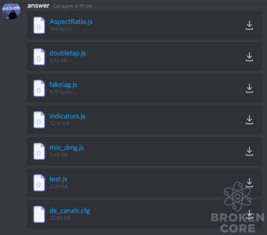 unknown (1).png
