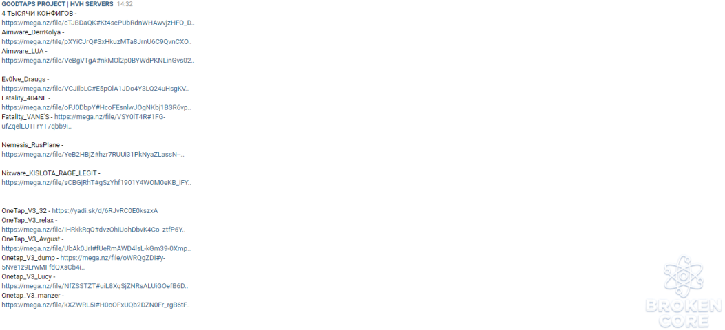 1.png