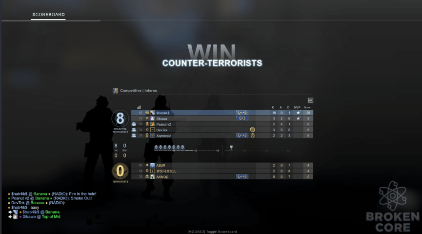 Screenshot_611.png