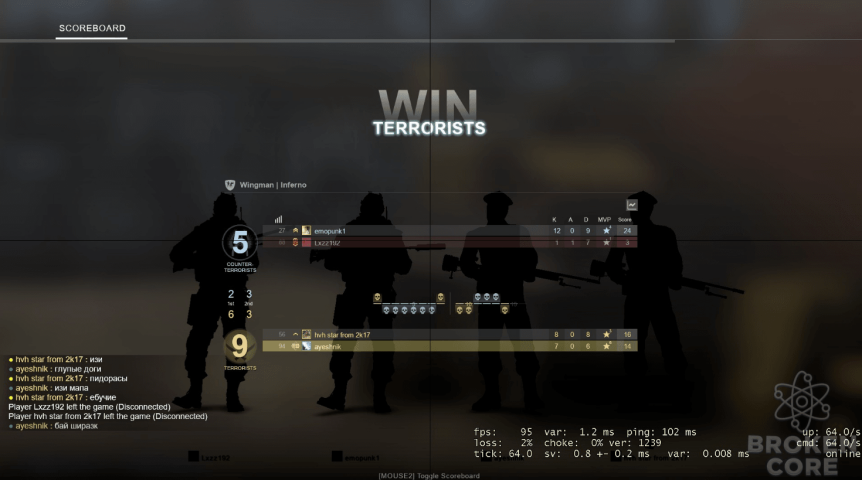 Screenshot_612.png