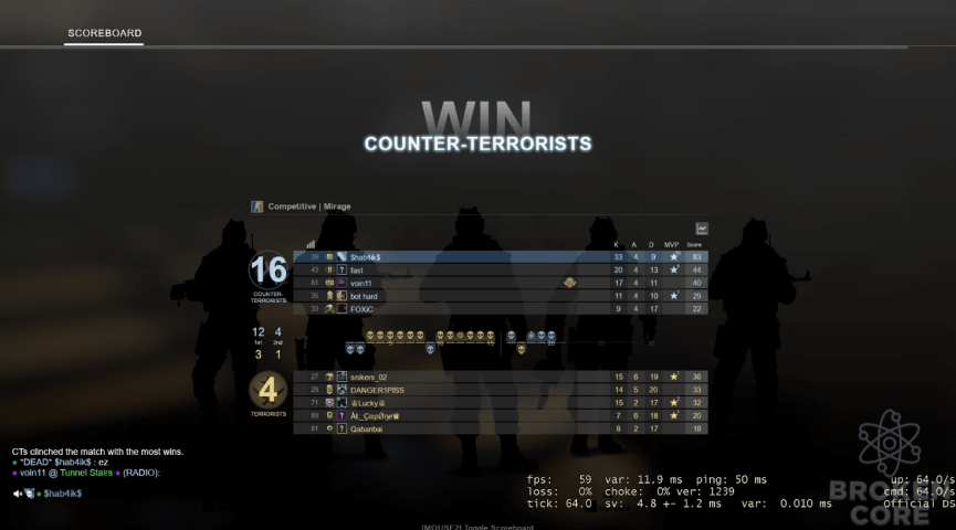 Screenshot_613.png