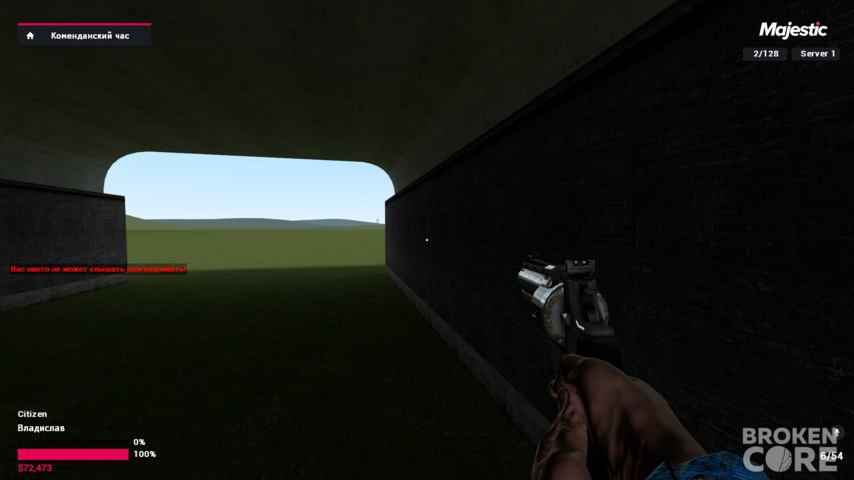 hud.png