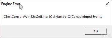 srcds_gQxmJtLMAj.png