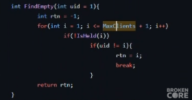 1708708294765.png