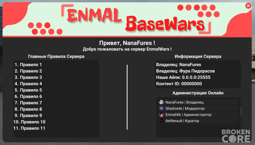 nt53c2z314823nyggr.png