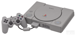 250px-PSX-Console-wController.png