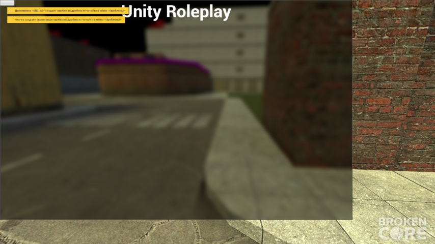 1710332410234.png