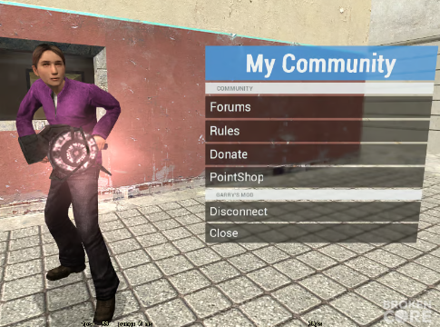 Screenshot_102.png