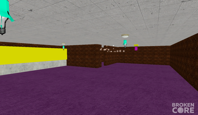 image-3.png