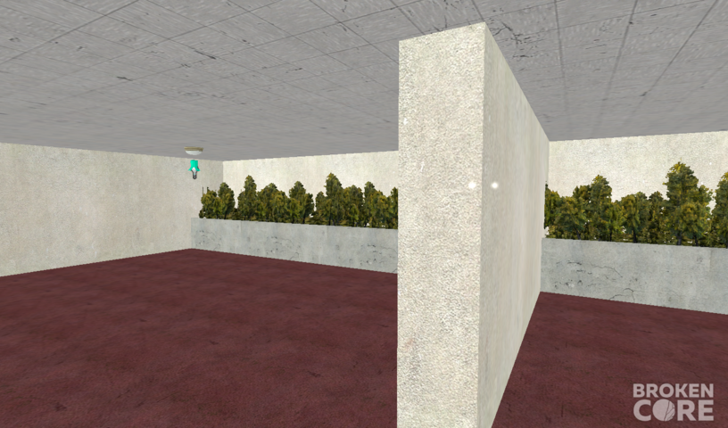 image-4.png