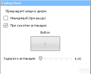 1711990378057.png