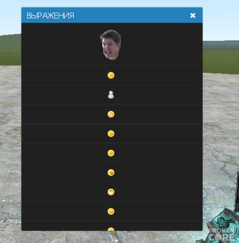 image6.png