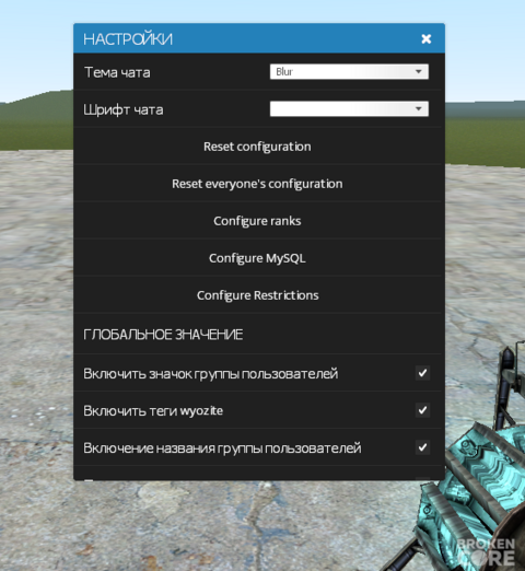 image3.png