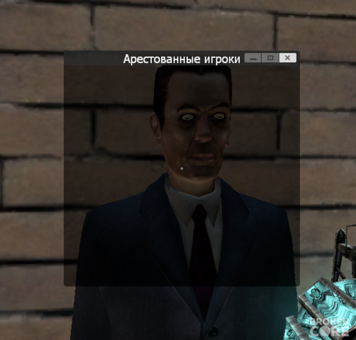 1712775057919.png