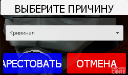 1712775600467.png