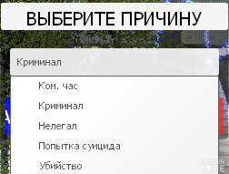 1712775613513.png