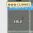 2024-04-14_14-30-44.png