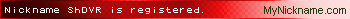 ShDVR.gif