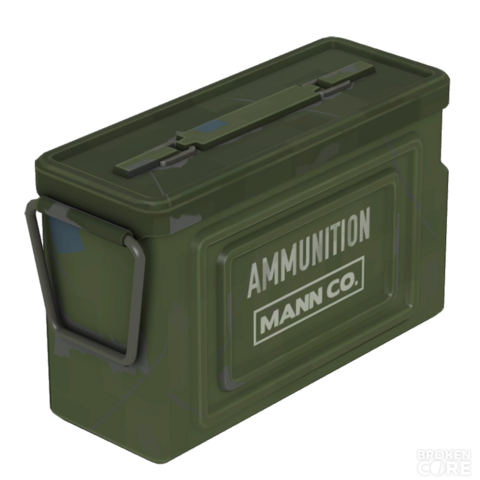 pngwing.com (1).png