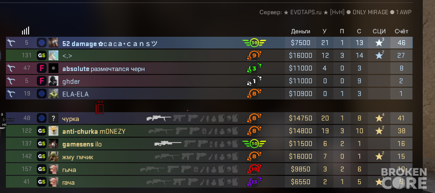 csgo_HKkvdae8Tv.png