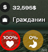 1716213471024.png