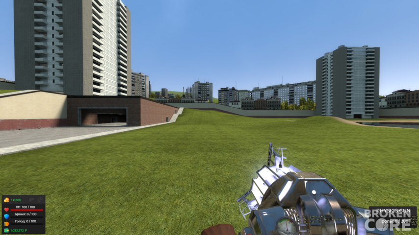 Garry's Mod_2024.07.29-11.05.png