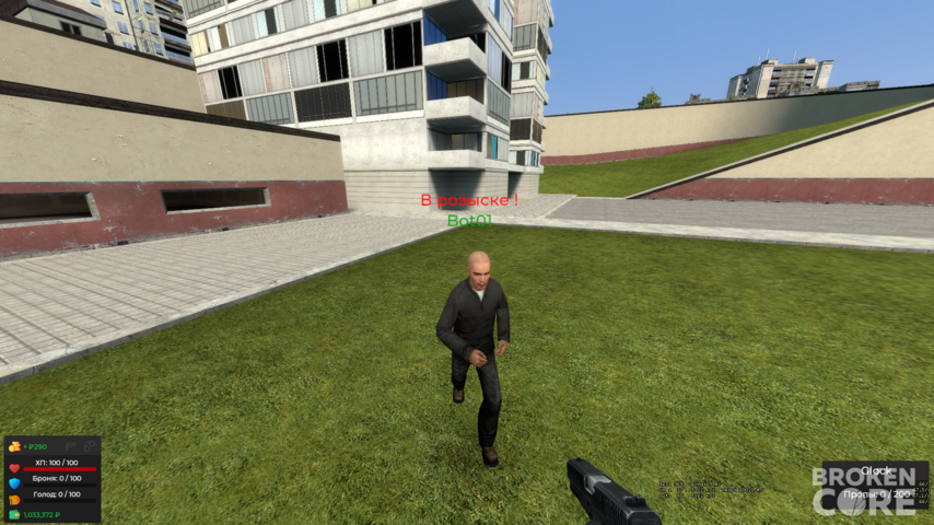 Garry's Mod_2024.07.29-11.06.png